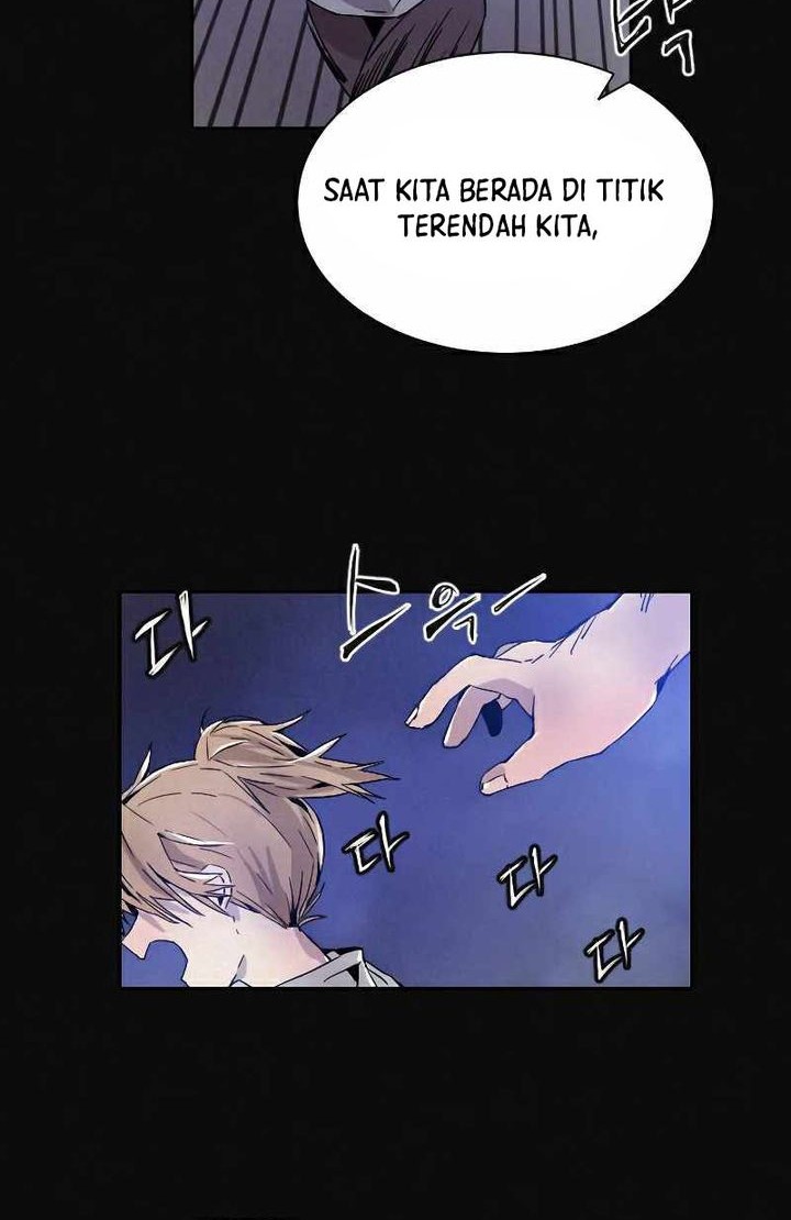 How To Kill A God Chapter 13 Gambar 20