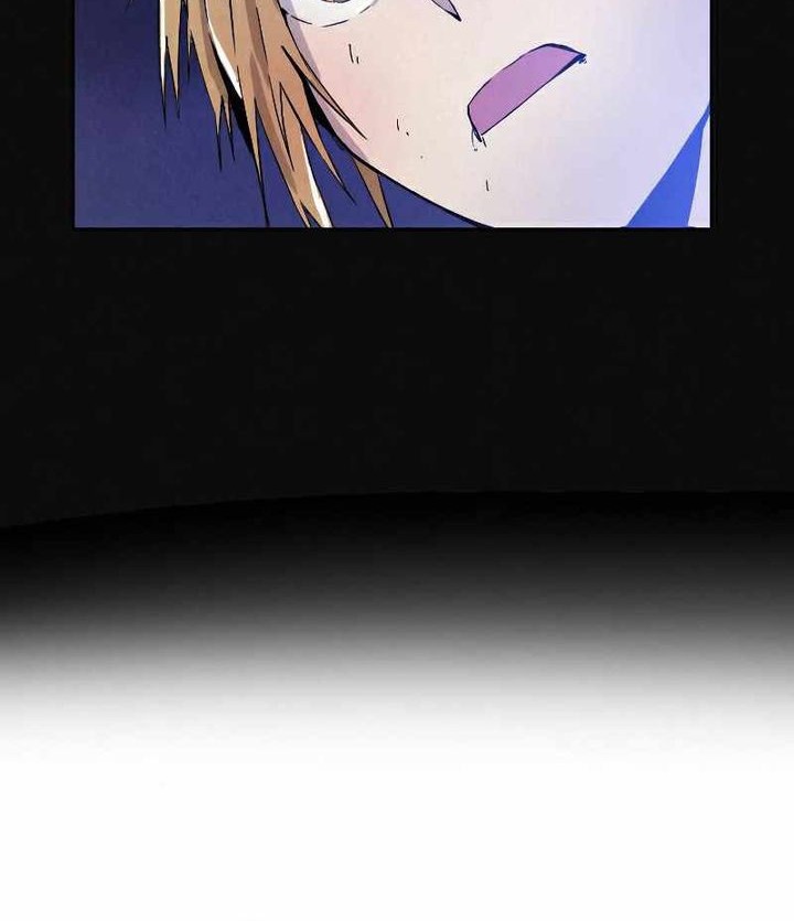 How To Kill A God Chapter 13 Gambar 22