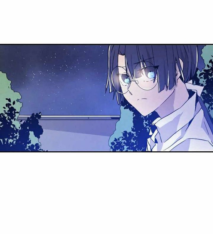 How To Kill A God Chapter 13 Gambar 24