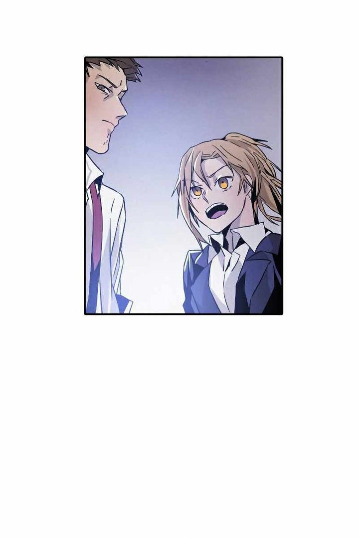Manhwa How To Kill A God Chapter 13 gambar nomor 2