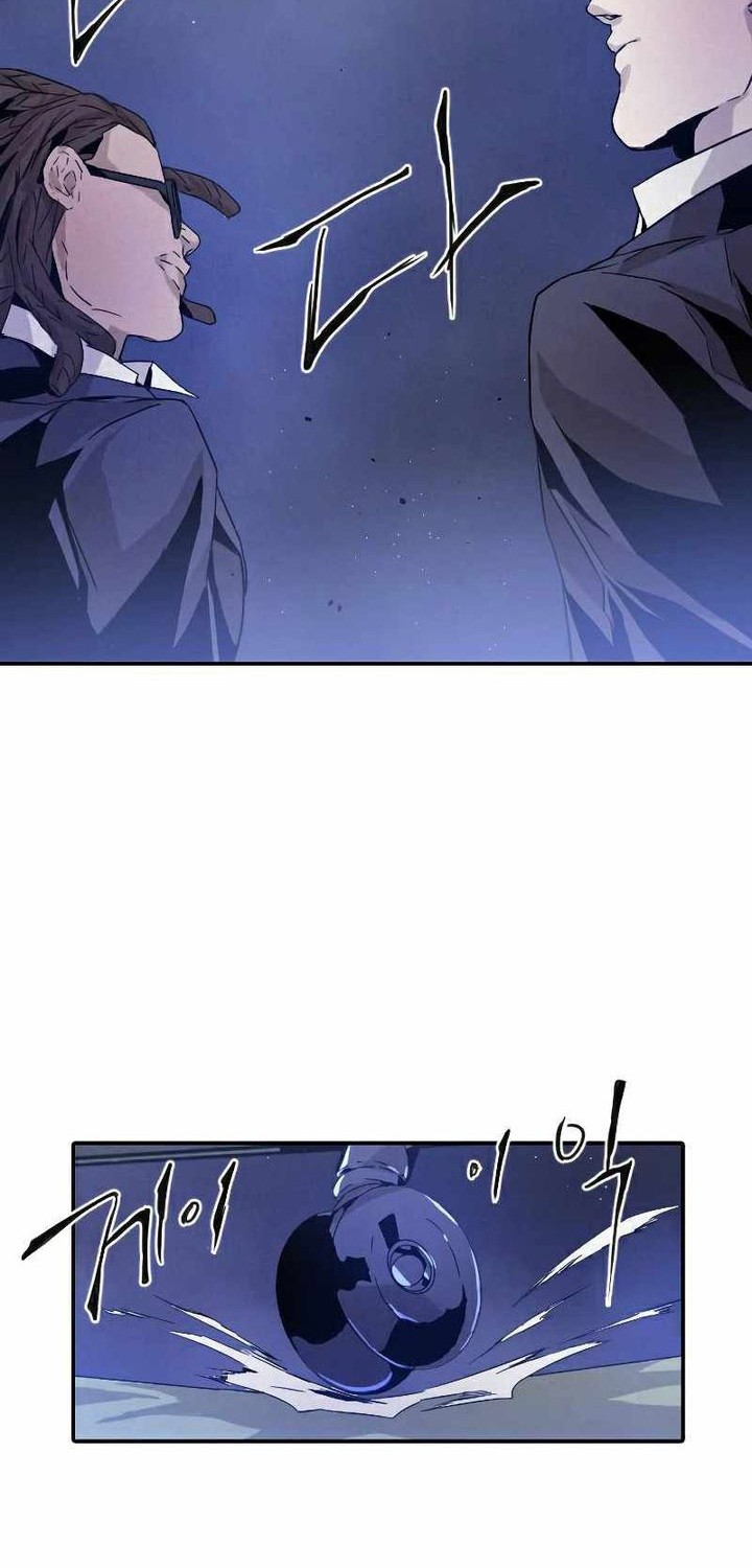 How To Kill A God Chapter 13 Gambar 48