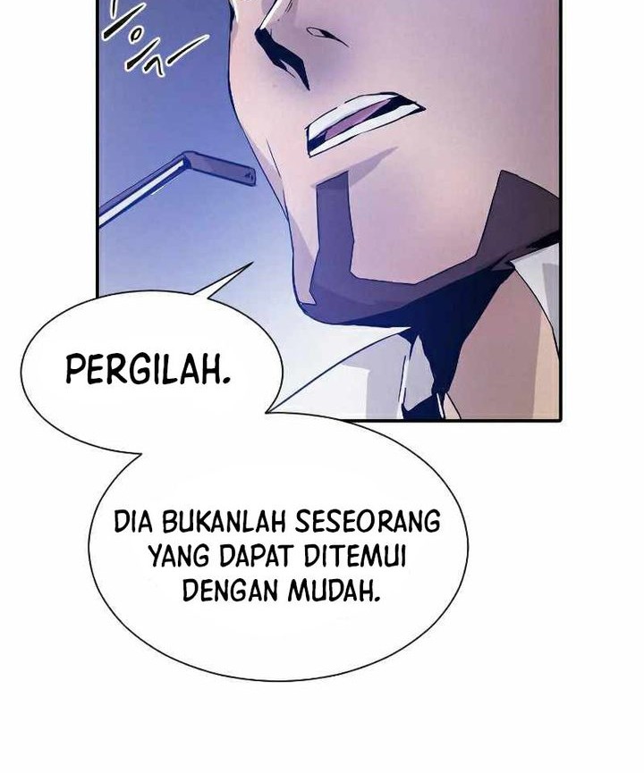 How To Kill A God Chapter 13 Gambar 52