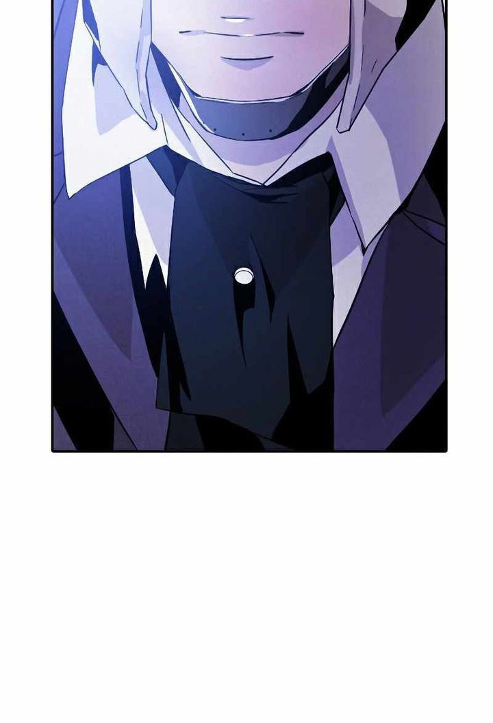 How To Kill A God Chapter 13 Gambar 54