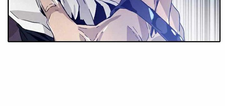 How To Kill A God Chapter 13 Gambar 58