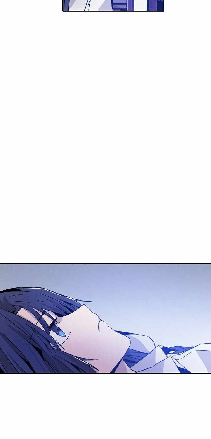 How To Kill A God Chapter 13 Gambar 42