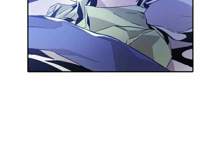 How To Kill A God Chapter 13 Gambar 44