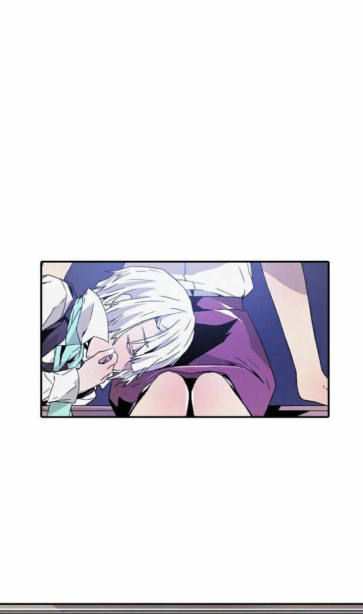 How To Kill A God Chapter 13 Gambar 4