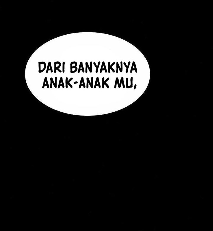 How To Kill A God Chapter 13 Gambar 70