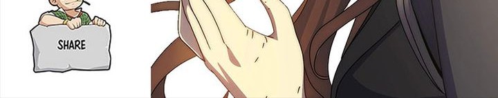 How To Kill A God Chapter 13 Gambar 72