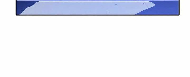 How To Kill A God Chapter 13 Gambar 62