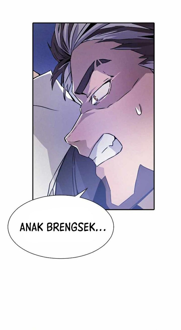 How To Kill A God Chapter 13 Gambar 64