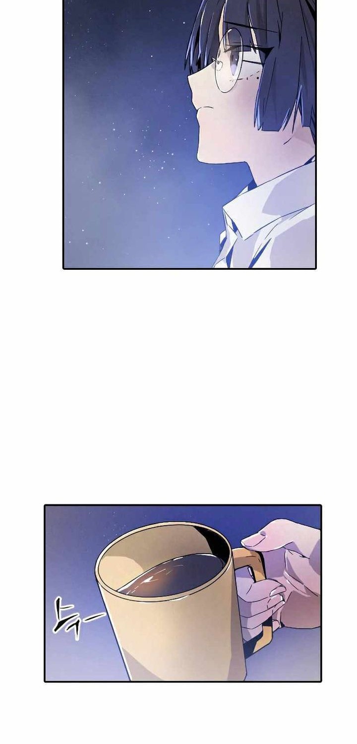 How To Kill A God Chapter 13 Gambar 6