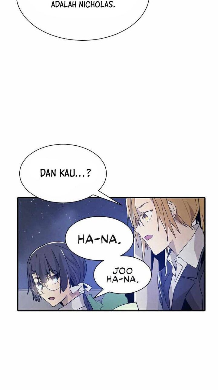 How To Kill A God Chapter 13 Gambar 10