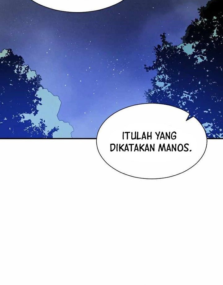 How To Kill A God Chapter 13 Gambar 12