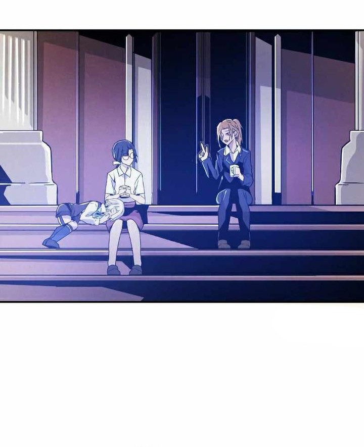 How To Kill A God Chapter 13 Gambar 14