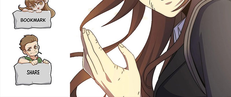 How To Kill A God Chapter 12 Gambar 49