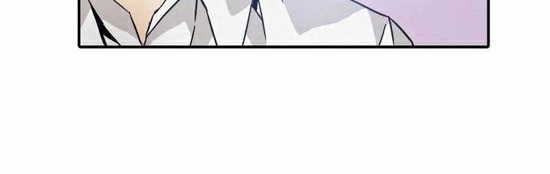 How To Kill A God Chapter 12 Gambar 43