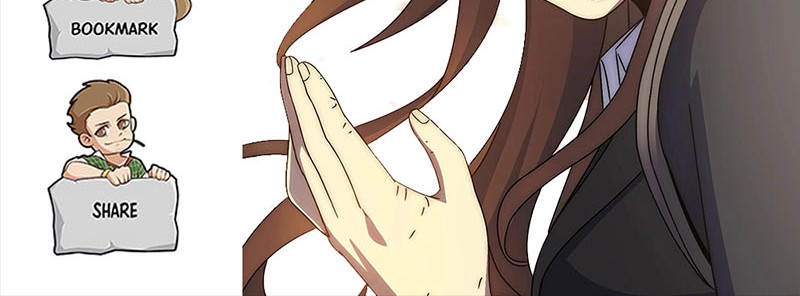 How To Kill A God Chapter 11 Gambar 51