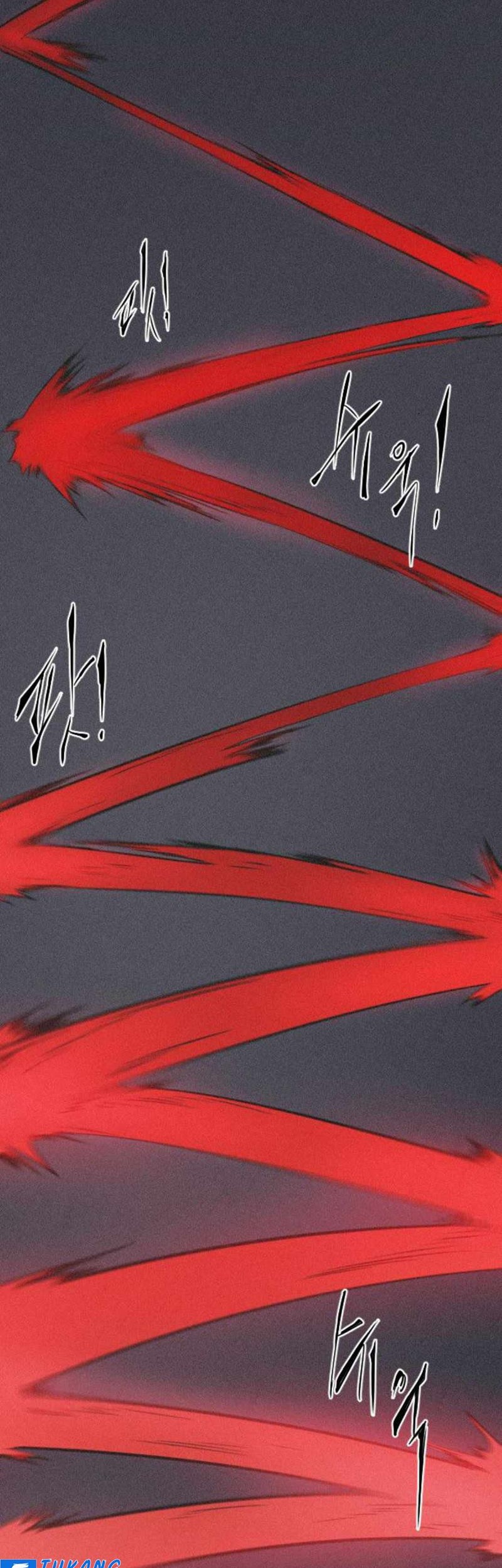 How To Kill A God Chapter 19 Gambar 16