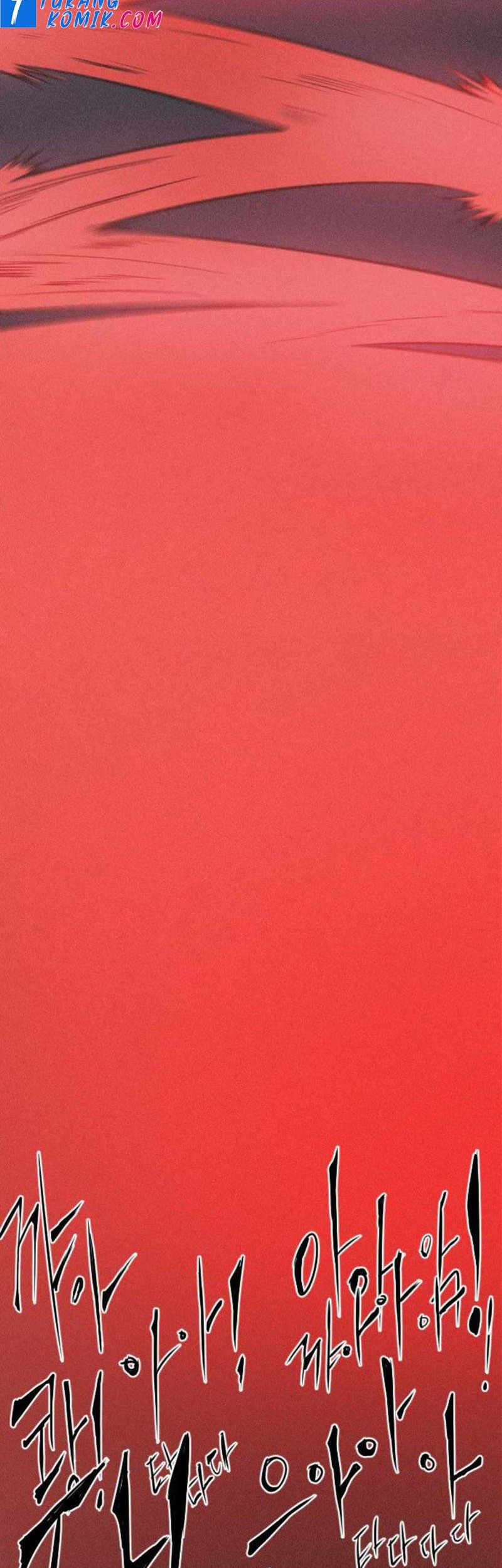 How To Kill A God Chapter 19 Gambar 17