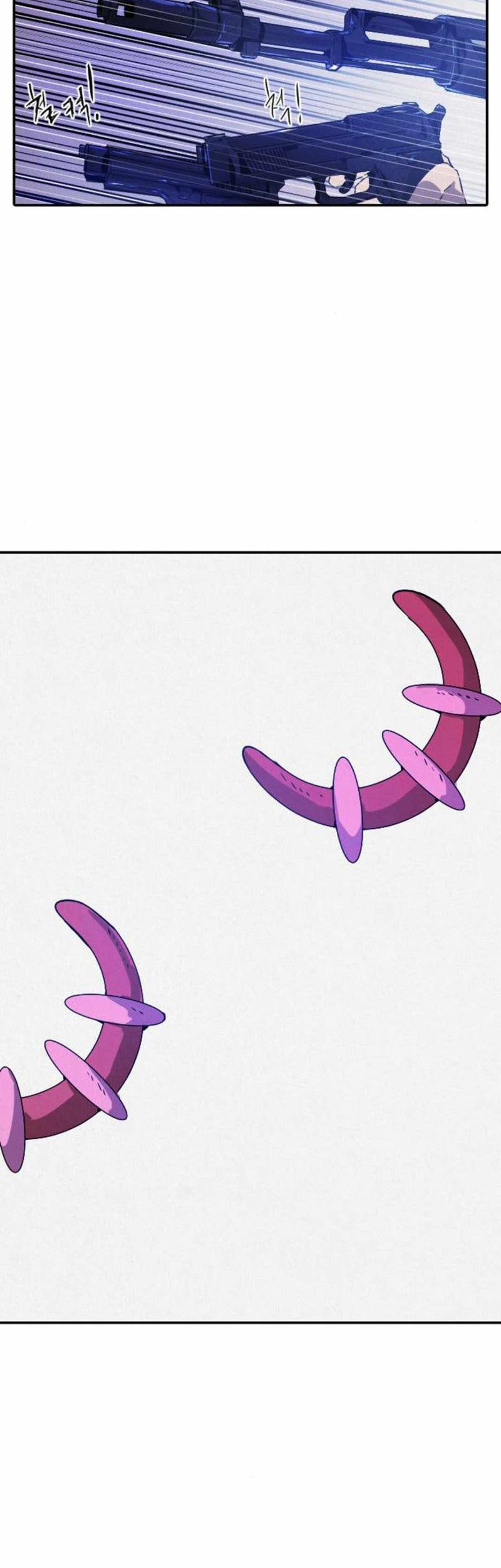 How To Kill A God Chapter 19 Gambar 28