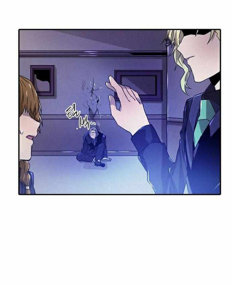 How To Kill A God Chapter 19 Gambar 49