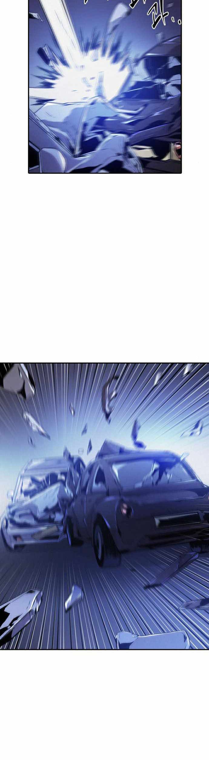 How To Kill A God Chapter 18 Gambar 12