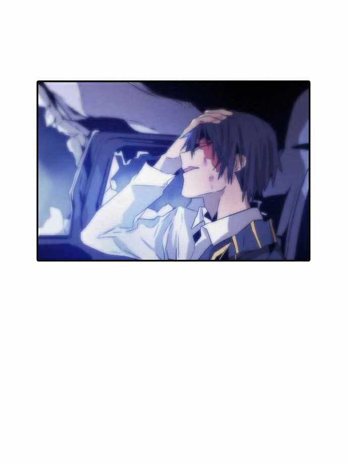 How To Kill A God Chapter 18 Gambar 15