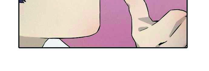 How To Kill A God Chapter 05 Gambar 26