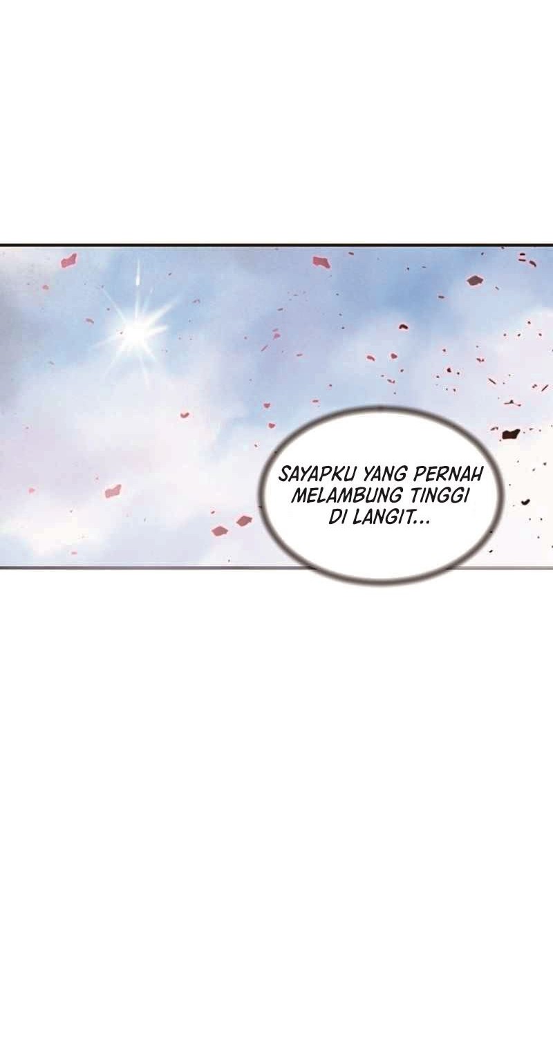 How To Kill A God Chapter 04 Gambar 27