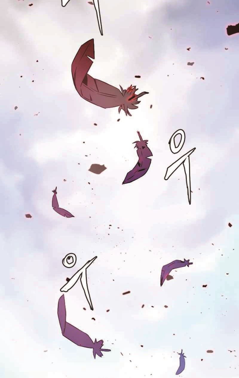 How To Kill A God Chapter 04 Gambar 19