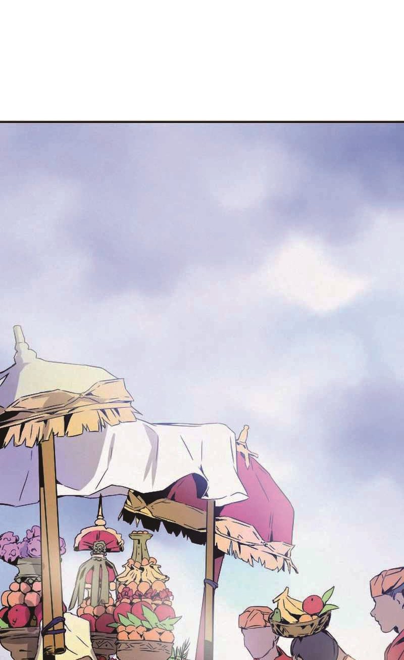 How To Kill A God Chapter 04 Gambar 51