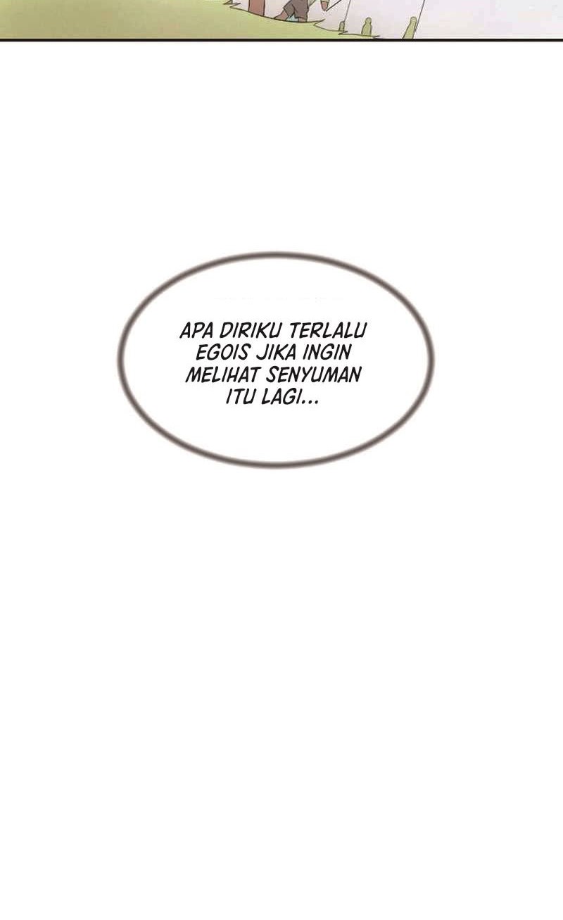 How To Kill A God Chapter 04 Gambar 55