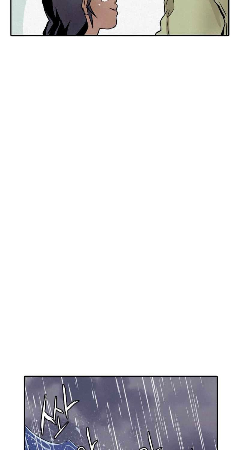 How To Kill A God Chapter 04 Gambar 41