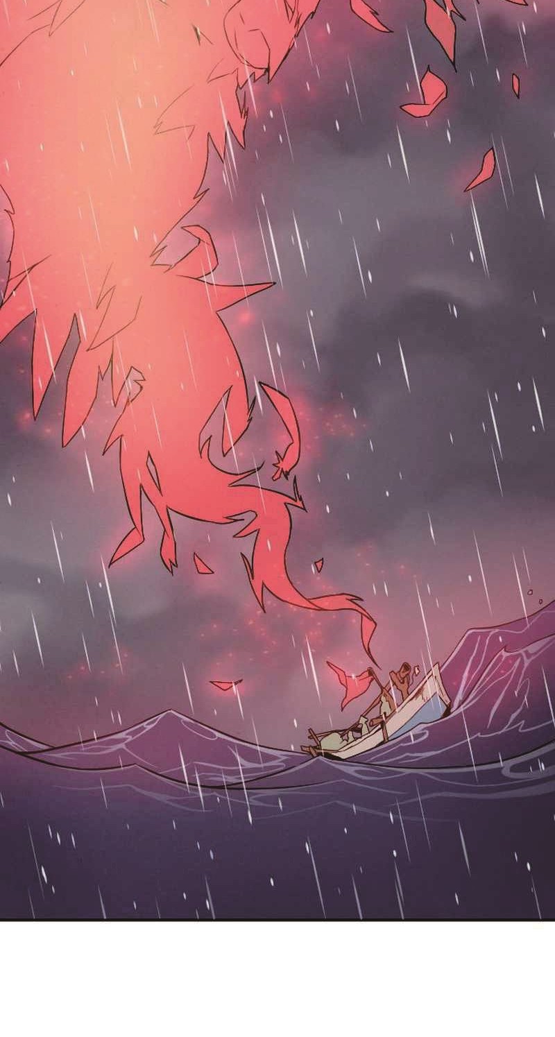 How To Kill A God Chapter 04 Gambar 45