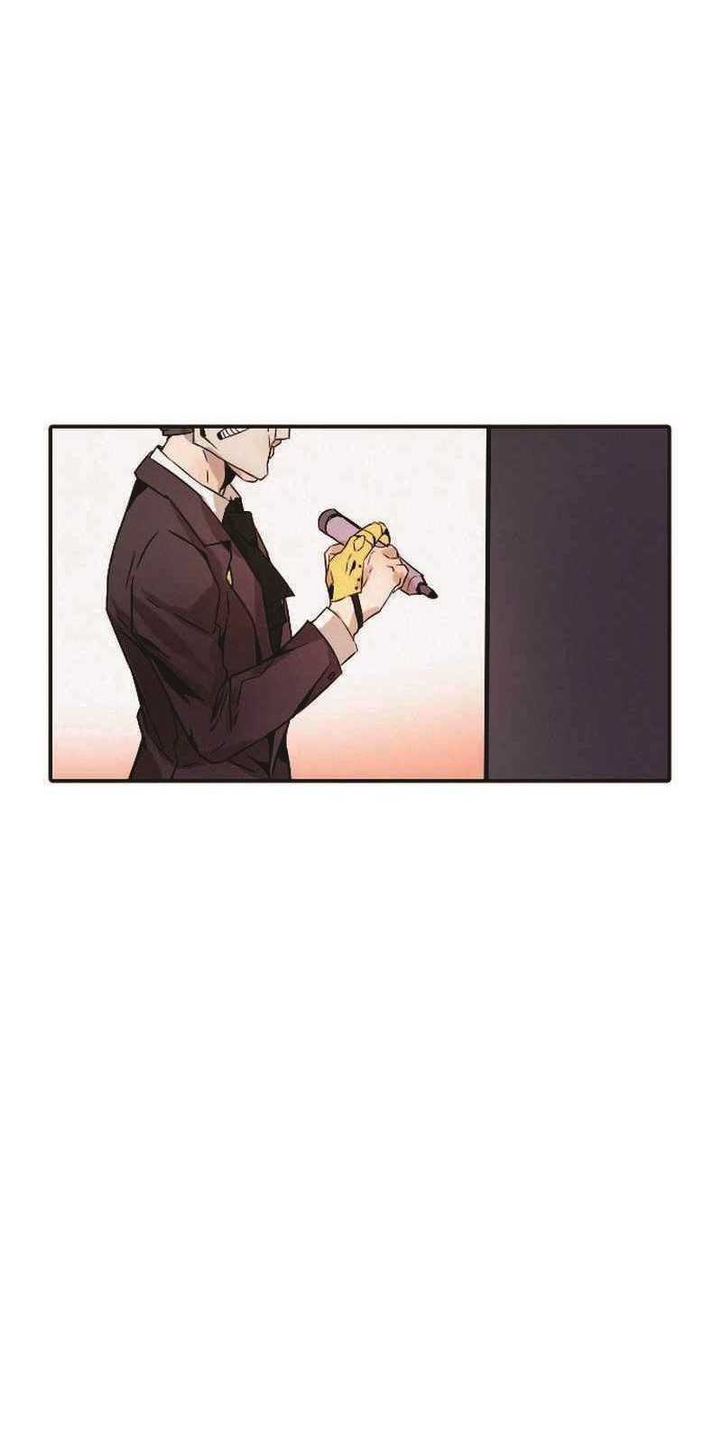 How To Kill A God Chapter 04 Gambar 71