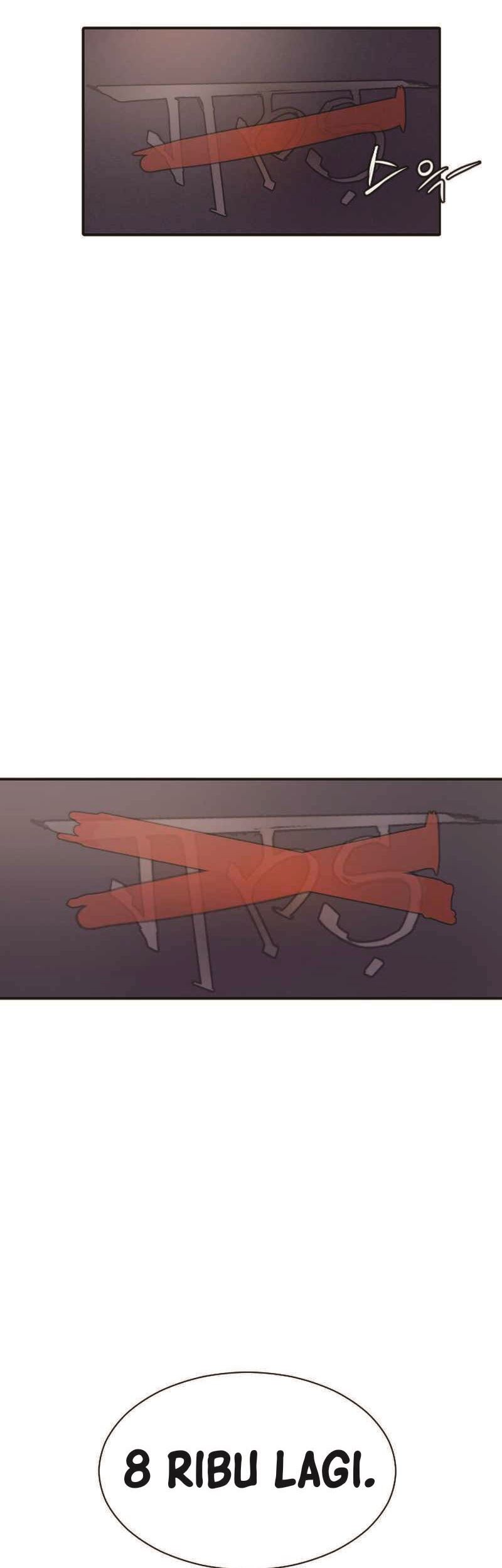 How To Kill A God Chapter 04 Gambar 72