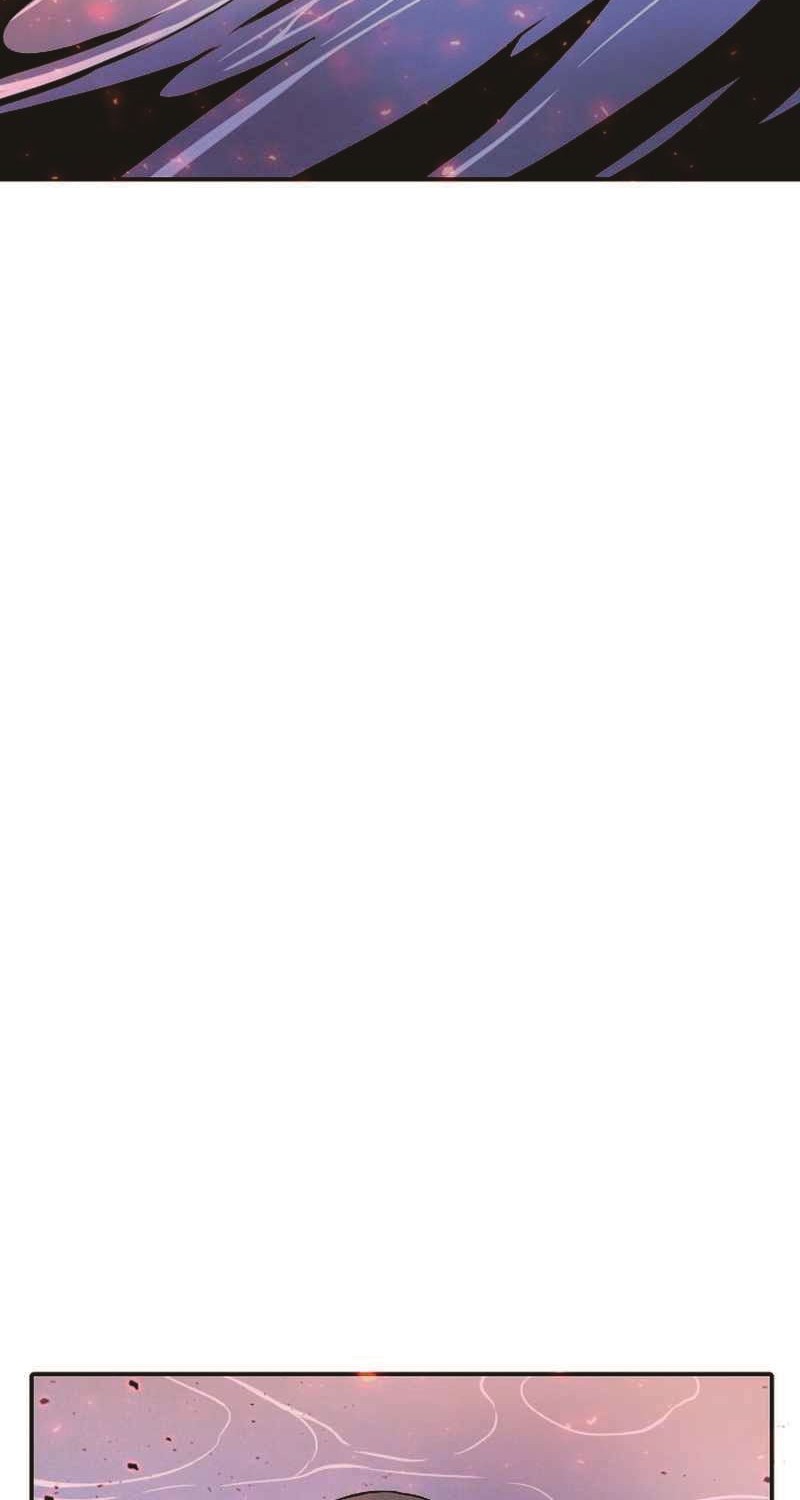 How To Kill A God Chapter 04 Gambar 63