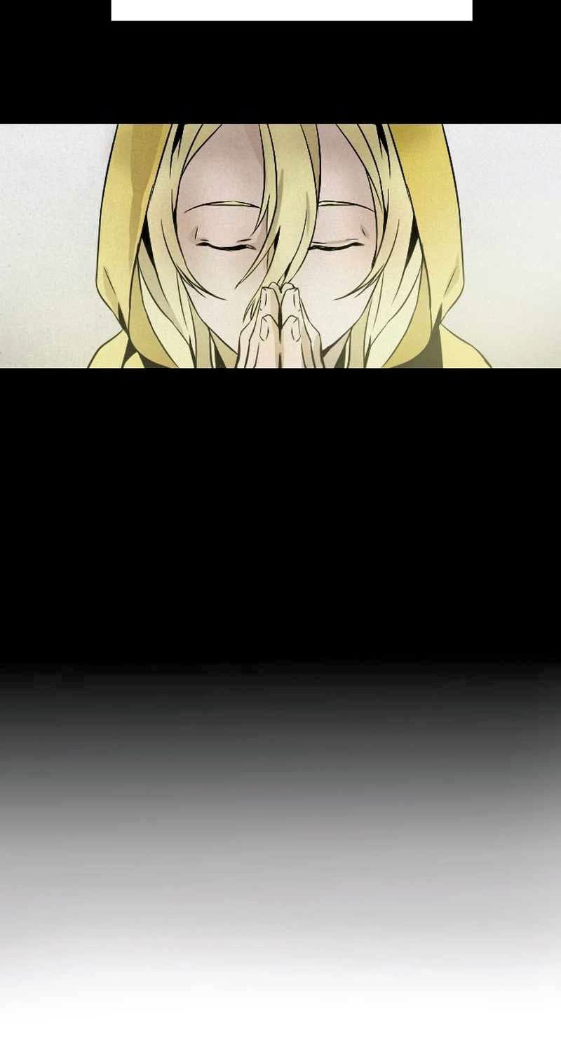 How To Kill A God Chapter 04 Gambar 7