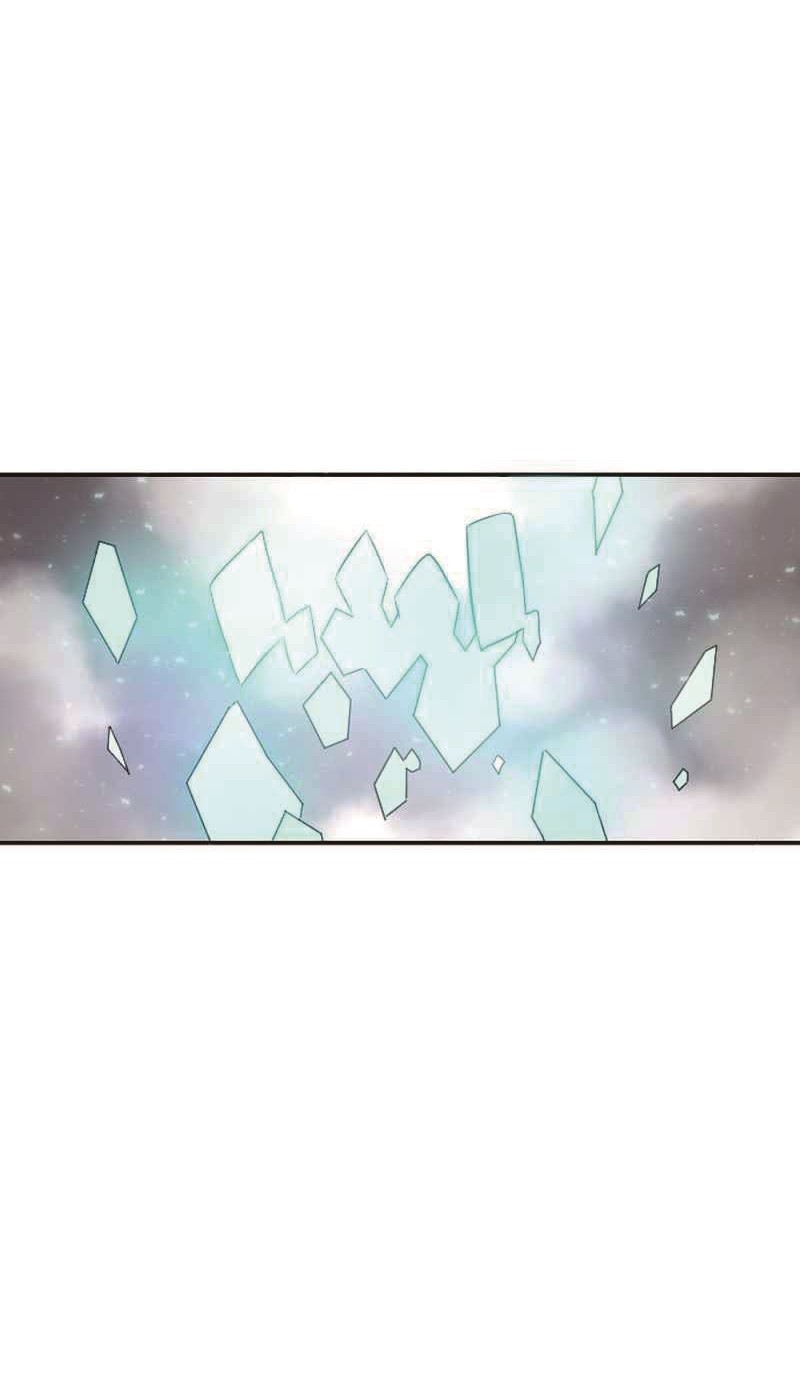 How To Kill A God Chapter 04 Gambar 9