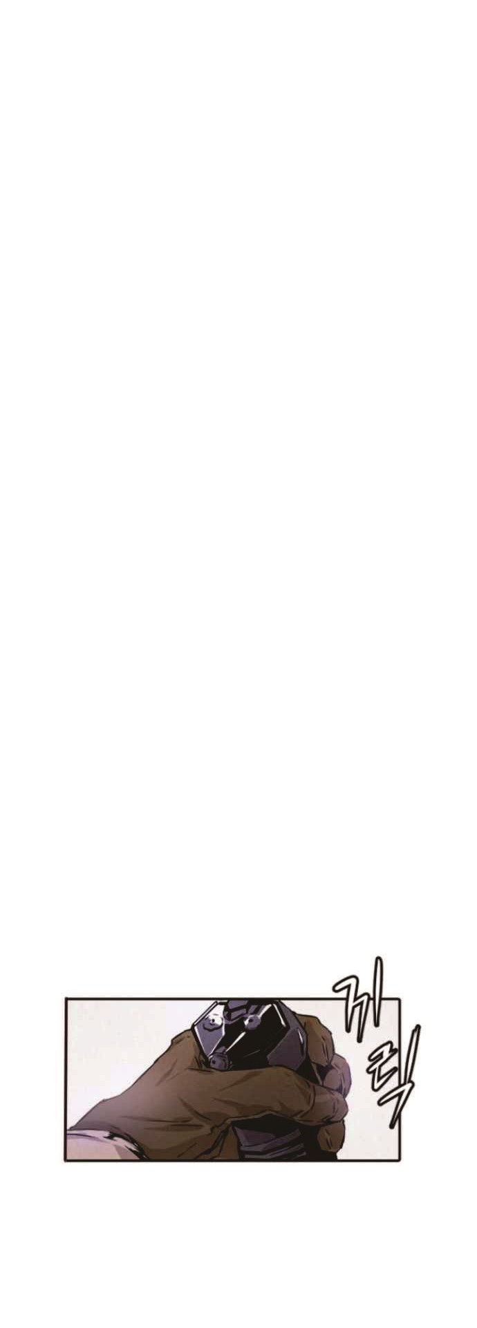 How To Kill A God Chapter 02 Gambar 9