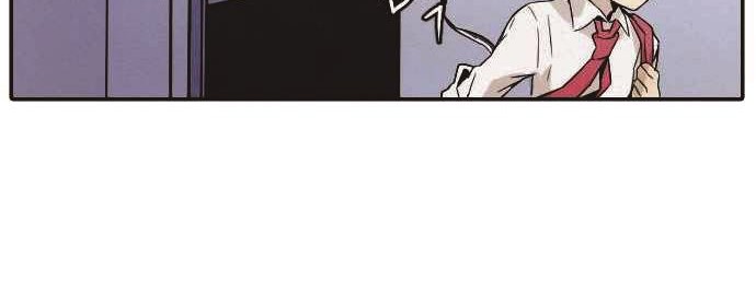 How To Kill A God Chapter 01 Gambar 29