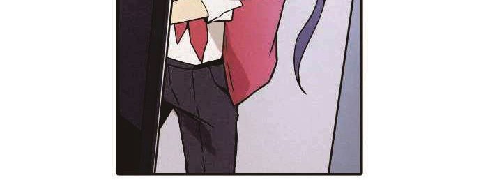 How To Kill A God Chapter 01 Gambar 31