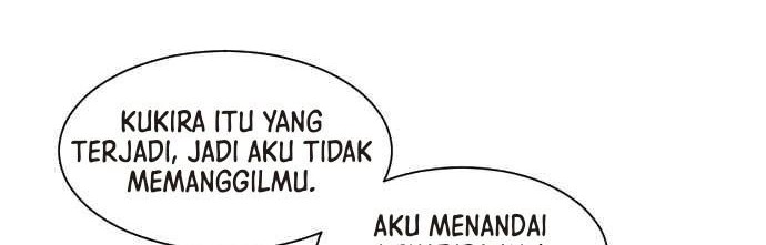 How To Kill A God Chapter 01 Gambar 33