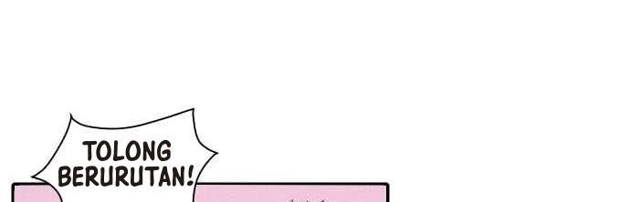 How To Kill A God Chapter 01 Gambar 35