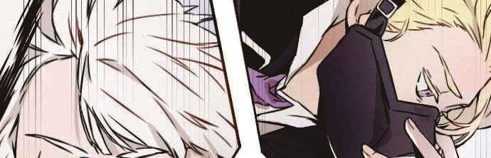 How To Kill A God Chapter 01 Gambar 19