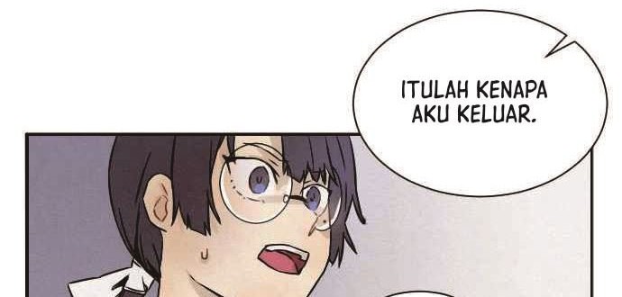 How To Kill A God Chapter 01 Gambar 47