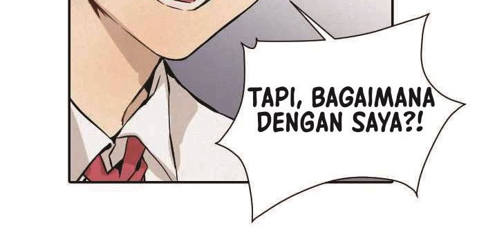 How To Kill A God Chapter 01 Gambar 51