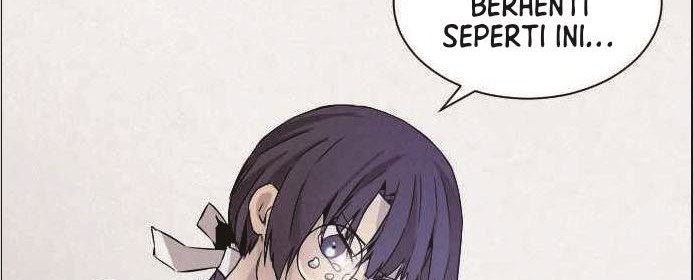 How To Kill A God Chapter 01 Gambar 53