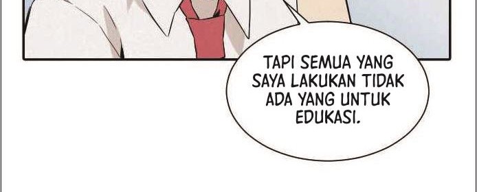 How To Kill A God Chapter 01 Gambar 55